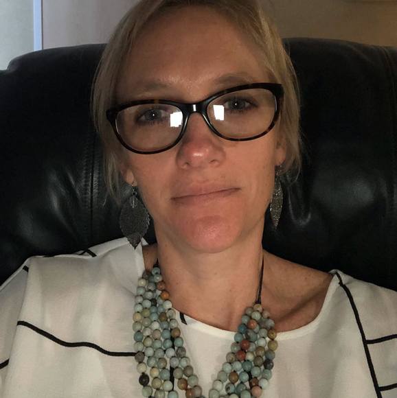 Meet your Posher, Jaime - Picture 1 of 1